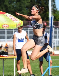 Paola_Borovic-Dinamo17-711