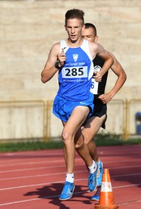 Tomislav_Novosel-Dinamo17-751