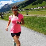 image-0-02-04-30d24dad67bfb2604132c6d3bbafedcec28b62e6e0ec9f85eb1e25ec2274ae80-V