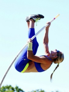 image-0-02-04-bba45f19cb7bfe5824edcfeb655597dadcaa1ba24154717e167c70507d61620d-V