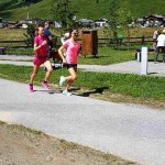 image-0-02-04-c7f9f2a2c5fd1cee348c1174885c977bebb970d42fe2bf8e9f9bdafaac3a2a8f-V