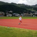 image-0-02-05-0056b8beefda94c7bb937e9c7a3776c1d6e9c72c457df58049389d61665e3c21-V (1)