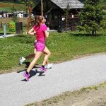 image-0-02-05-3bb81da73a9d2fe41c4d02e9dafb662ff514d3c53fa9177b49e63c51dac7e595-V