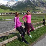 image-0-02-05-ab69e2c0a0acf3262977f5d6a1f8a77c4d5ef8f9f0352506886a189c74bc22d7-V (1)