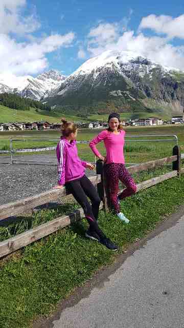 image-0-02-05-ab69e2c0a0acf3262977f5d6a1f8a77c4d5ef8f9f0352506886a189c74bc22d7-V (1)