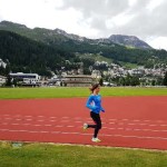 image-0-02-05-db749145f88182b1d1e8c0cf9ddeaa175e2f0de11e33a2e2acc6da24bd1633f5-V