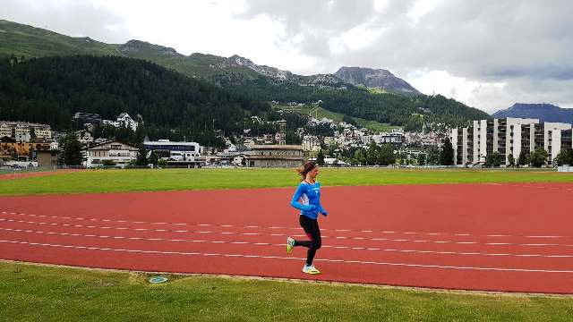 image-0-02-05-db749145f88182b1d1e8c0cf9ddeaa175e2f0de11e33a2e2acc6da24bd1633f5-V