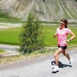 image-0-02-05-e03565e57b2e77f4be87682d0e3674765db6b8c99cf7dfb176db81468573ff13-V