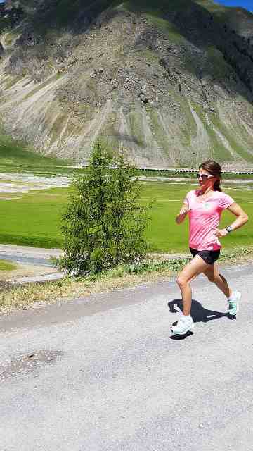 image-0-02-05-e03565e57b2e77f4be87682d0e3674765db6b8c99cf7dfb176db81468573ff13-V