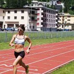 image-0-02-05-e7cde149eef13bd8ed1055bf0dedc8cde7edc32184570b7c91fd3b01d31f17b9-V