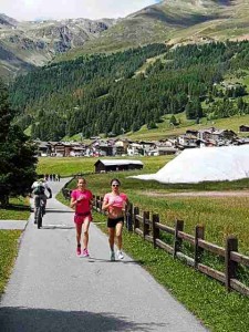 image-0-02-05-ed25d188fb09b1fa7509c8b838893284e87a6da615486ca1df50b092e28c2a92-V