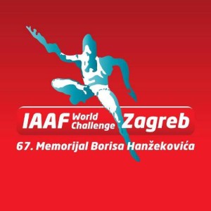 19989559_1488596677850333_465302166919666382_n (2)