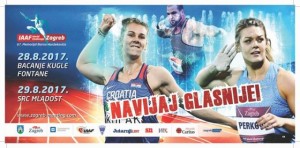 20045718_1495528170490517_5186607003814917875_o