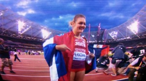 ???????????????????????????????