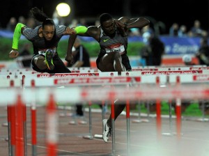 ???????????????????????????