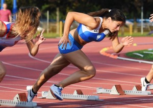Danijela_Pesic-Dinamo17-802