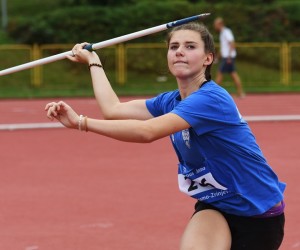Ivona_Kokanovic_Dinamo17-08