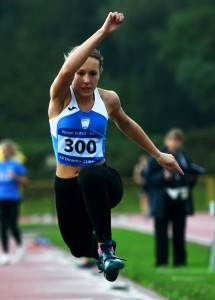 Karla_Demir-Dinamo17-851