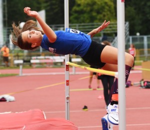 Klara_Barbic_Dinamo17-04