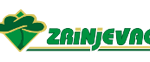 zrinjevac-logo