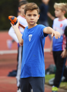Dinamo-Hals17-019