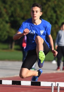 Dinamo-Hals17-502