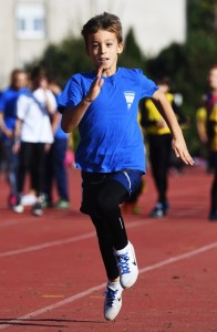 Dinamo-Hals17-531