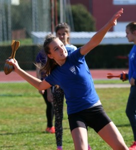 Dinamo-Hals17-588