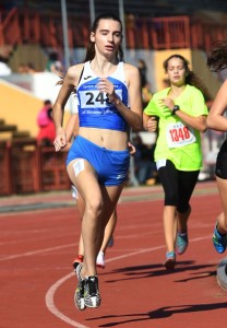 Dinamo-Hals17-676